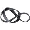 DAYCO 5PK775 Cinghia Poly V Com.Alt.Citroen Saxo XMD