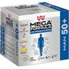 GDP Srl-GENERAL DIETET.PHARMA WINTER MEGA FORM LPS MAN 50+