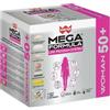 GDP Srl-GENERAL DIETET.PHARMA WINTER MEGA FORM LPS WOMAN 50+