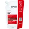 VICHY (L'Oreal Italia SpA) DERCOS ECO RICARICA ENERGIZZAN