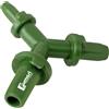 Calibratore Svasatore in PVC | FUMASI | Diam. 16-20-26