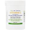 Heiltropfen Vitamina C acido ascorbico puro - 250g