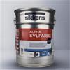 SIKKENS ALPHA SYLFARBE