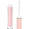 COSMETICA HUB SpA RVB Lab Siero Labbra Idratante e Levigante, 3.5 ml
