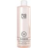COSMETICA HUB SpA RVB Lab, Acqua Peeling Micellare Delicata, 400 ml