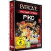 Blaze Entertainment Evercade Piko Cartridge 2