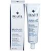 Rilastil Crema Mani Riparatrice 100ml