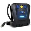Michelin Mini compressore digitale 12v 7 bar michelin