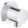 Grohe Vitalio Universal Unione a muro, 26963001
