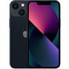 APPLE IPHONE 13 MINI 128GB MEZZANOTTE RICONDIZIONATO ECCELLENTE CON GARANZIA