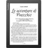 PocketBook InkPad Lite 9,7''