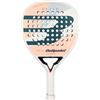 Bullpadel Elite W 25 Donna