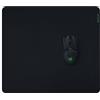 Razer Gigantus V2 Large - Soffice tappetino per mouse gaming per una elevata velocità e controllo(450 x 400 x 3 mm, Tessuto in microtrama, Gomma antiscivolo)