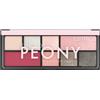 Catrice Palette Ombretti The Soft Peony
