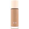 Catrice Filtro Fluido Soft Glam 030 medium
