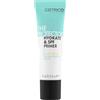 Catrice Primer The Protector Hydrate SPF30 - 30 ml