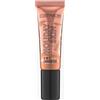 Catrice Illuminante Holiday Skin 4 In 1 - N. 010 - 10 ml
