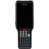 Honeywell CK62, 2D, SR, 10.5 cm (4''), 47 tasti, RTC, hot-swap, USB-C, BT, Android, Kit (USB), GMS