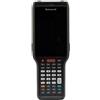 Honeywell CK62, 2D, SR, 10.5 cm (4''), 38 tasti, RTC, hot-swap, USB-C, BT, Android, Kit (USB), GMS