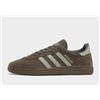 adidas Originals Handball Spezial, Brown