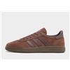adidas Originals Handball Spezial, Brown