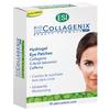 Esi varie Esi Biocollagenix Hydrogel Eye Patches 10 pz