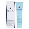 Rilastil Aqua Maschera Viso 75ml