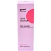 THE GOOD VIBES COMPANY Srl Goovi Legs On Top Gel Gambe 125ml