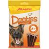 JOSERA Denties with Duck&Carrot 180g con anatra e carote