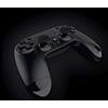 GIOTECK Joystick Gamepad Analogico / Digitale Cablato per PlayStation 4 colore Nero - #VX4PS4-11-MU