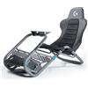 Playseat Supporto Simulatore Guida G.00320 Trophy Logitech G Edition B - G.00320