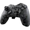 NACON Controller Gamepad Wireless per PC con Batteria da 700 mAh colore Grigio Camo - 200WLURBAN