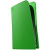 5ides Cover Console Playstation 5 Standard colore Verde - DWGT0005