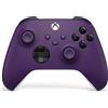 Microsoft Gamepad Xbox Series X e S Special Edition Bluetooth Wireless colore Astral Purple - QAU-00069