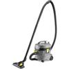 Karcher Aspirapolvere Karcher T 11/1 Classic - 1.527-205.0