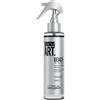 L'Oréal Professionnel Tecni.Art Beach wawes