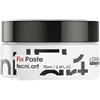 L'Oréal Professionnel Tecni.Art Fix paste