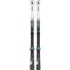 ATOMIC REDSTER X5+M10 GW 2024/2025