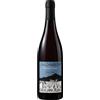 Russo Girolamo Etna Rosso 'Piano delle Colombe' Girolamo Russo 2021 0,75 l