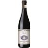 Brigaldara Amarone 'Cavolo' Brigaldara 2019 0,75 l