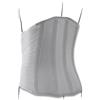 Corsetto Lombo-Dorsale Agilomb TO1107 - Tenortho