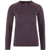 Craft Core Dry Active Comfort long sleeves donna