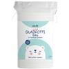 IDROFIL QUADROTTI MAXI BABY 60P IDROFIL