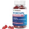 ARKOFARM Srl FORCAPIL GOMMOSI 60GOMM