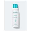 MEDSPA Srl MIAMO BODY RENEW SPRAY BODY DEFATICANTE 100 ML