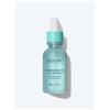MEDSPA Srl MIAMO SKIN CONCERNS VITAMIN BLEND 15% RECOVERY SERUM 30 ML