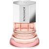 LAURA BIAGIOTTI Romamor eau de toilette donna 25 ml vapo
