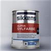 SIKKENS ALPHA SYLFARBE