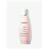 DARPHIN DIV. ESTEE LAUDER INTRAL Tonico Micellare DARPHIN 200ml