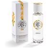 ROGER&GALLET (LAB. NATIVE IT.) Neroli Eau Parfumee Roger&Gallet 30ml